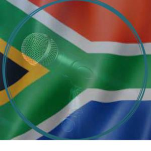 Journals of a Journalist