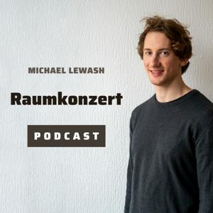 Raumkonzert Podcast