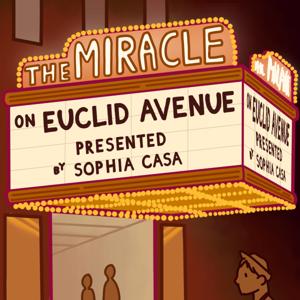 The Miracle On Euclid Avenue