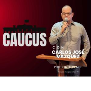 Caucus