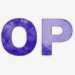 OP