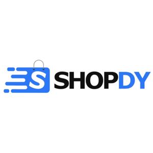 Shopdy | Bán Buôn Sản Phẩm Dịch Vụ Marketing