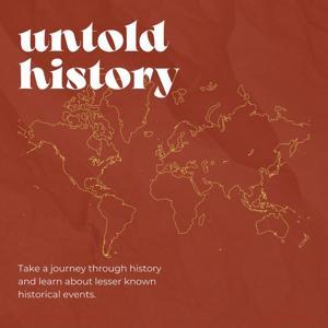 Untold History