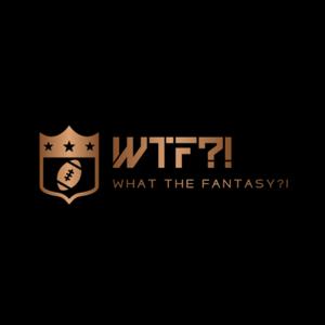 What the Fantasy?!