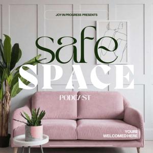 SafeSpacePodcast