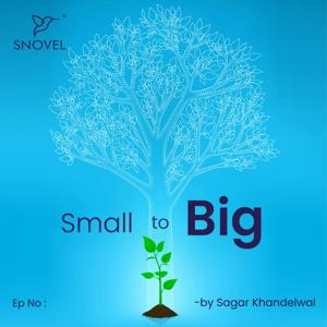 Small to Big