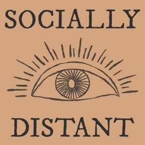 Socially Distant