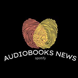 Listen to the Best Full Audiobooks in Fiction, Contemporary Women