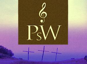PSW_Music