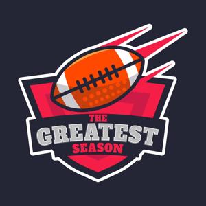 The Greatest Season