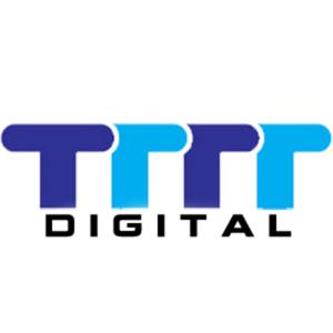 TTTT Digital