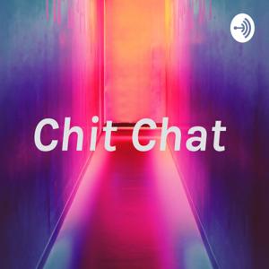 Chit Chat