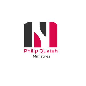 Philip Quateh FM