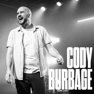 Cody Burbage