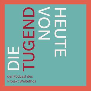 Die Tugend von heute