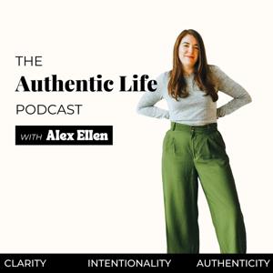 Authentic Life Podcast