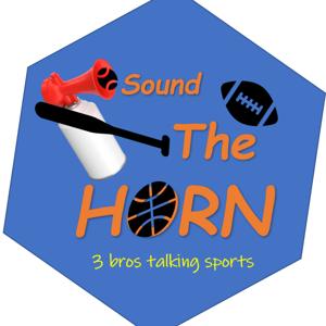 Sound the Horn Sports