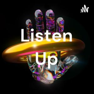 Listen Up