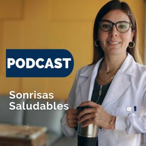 Sonrisas Saludables
