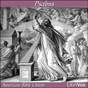 Bible (ABU) 19: Psalms by American Bible Union