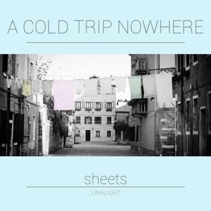Sheets