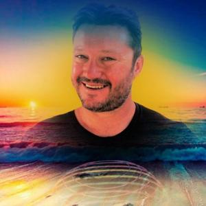 eftnow 3Speak Podcast