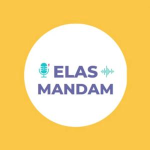 Elas Mandam