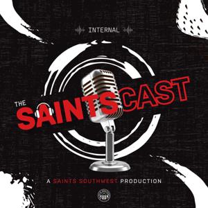 Internal SAINTScast