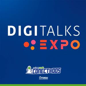 This rss has been deleted