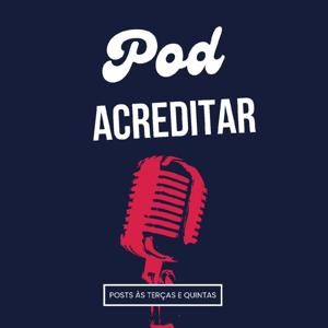 Pod Acreditar