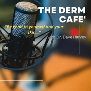The Derm Café