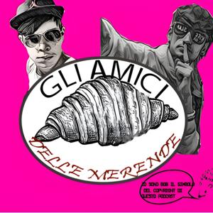 Gli Amici Delle Merende