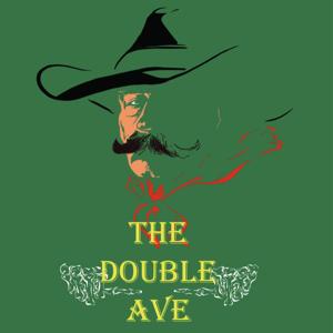 The Double Ave