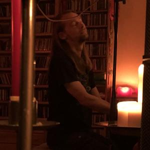 Music from ChristophHarmuth