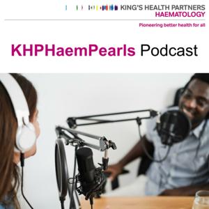 KHPHaemPearls