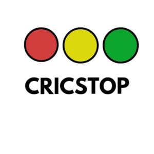Team Cricstop
