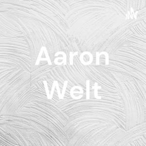 Aarons Welt