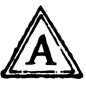 Arcana ATL: As Above,So Below