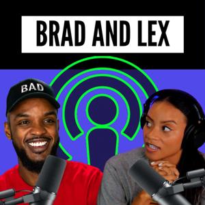 Brad & Lex