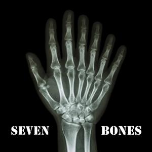 Seven Bones