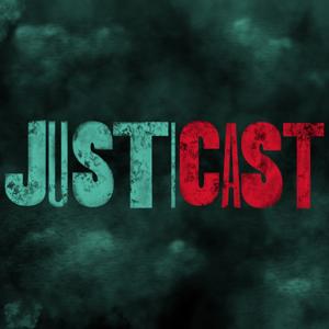 The Justicast