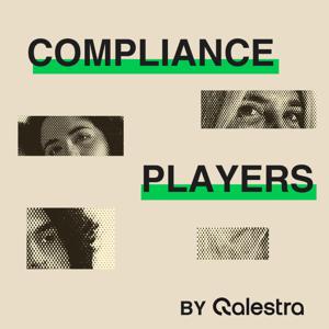 Compliance players