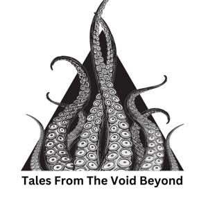Tales From The Void Beyond