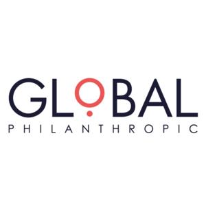 Global 20 Interviews