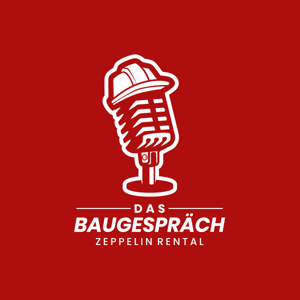 Das Baugespräch