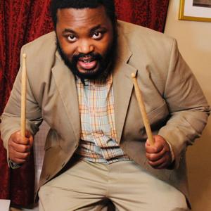 The JoJo Show Podcast