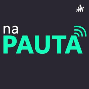 naPauta