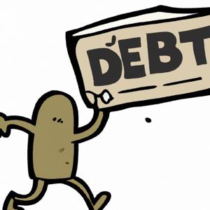 How To Pay Off Debt