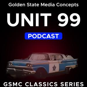 GSMC Classics: Unit 99