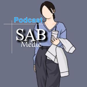 SAB medic